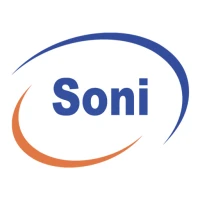 Soni Transfer America