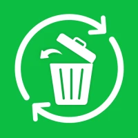 Recover Deleted Messages