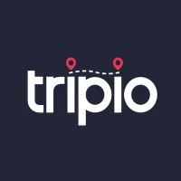 Tripio
