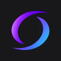 MOLDIV VideoLab Video Editor