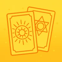 Mysti Tarot – AI Card Reading
