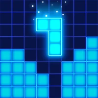 Block Puzzle - Texture Blast