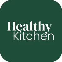 Healthy Kitchen: Meal Planner
