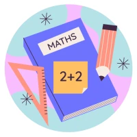 Math Pro