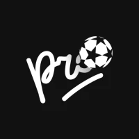 Football Pro – Train 24/7