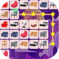 Onet 3D Connect – Tile Puzzle