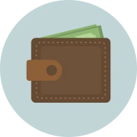 MyMoney - Expense & Budget