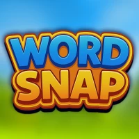 Word Snap