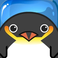 Penguin Resort ~Puzzle Game~
