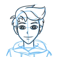 WeDraw - How to Draw Anime