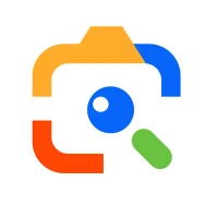 AI Lens: Object Identifier