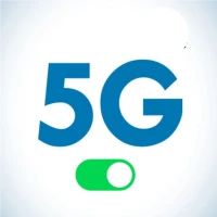 5G/4G LTE Only Network Mode