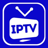 IPTV Smart Player: LiveTV 4K