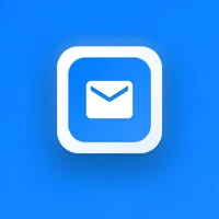 Temp MailerX - Temporary Email