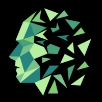 Chat Genius Pro -  AI Chatbot