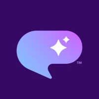 Prism: Connect & Belong