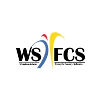 WS/FCS