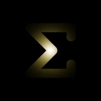 SigmaQu AI Business Planner