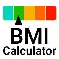 BMI Calculator - Ideal weight