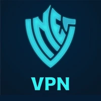 VnetX - Proxy VPN