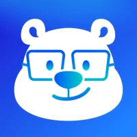 FluenDay - Learn Languages