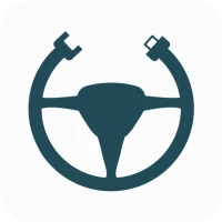 Drivers4Me Companion - Driver