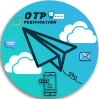 Receive SMS - Temporary Number