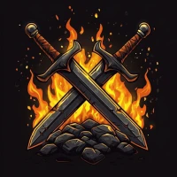 Degen Idle: Dungeon RPG