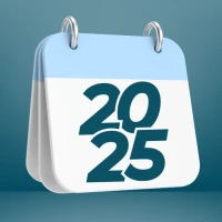 Calendar 2025 Pro