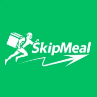 SkipMeal