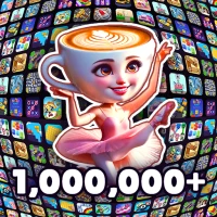 Mini Games-Antistress No-WIFI