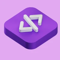 HTML Mastery: Learn HTML Fast