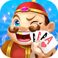 鬥地主 經典棋牌單機遊戲 单机斗地主扑克牌离线游戏