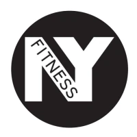 NY Fitness Clubs