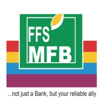 ffs mfb