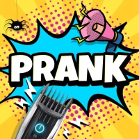 Prank - Funny Sounds,Simulator