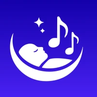 Meditation Minutes-Calm, Sleep