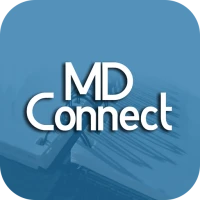 MD Connect
