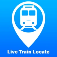 Where is my Train- Live Status