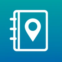Address Book - Offline Saver