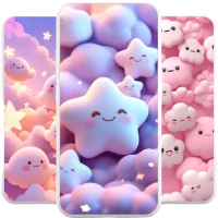 Kawaii Aesthetic Wallpapers