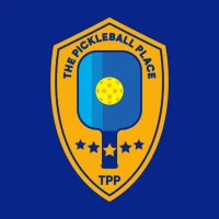The Pickleball Place