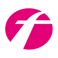 First Travel Solutions