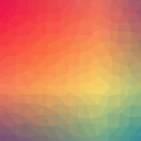 Abstract Live Wallpaper