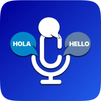 Speak and Translate Languages