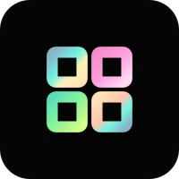 Minimal Neon Icon - Pro Pack