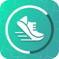Daily Pedometer - Step Tracker
