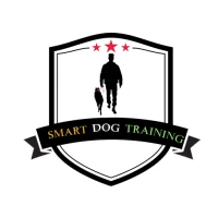 SMART DOGS TRAINING