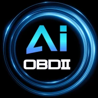 OBDII AI