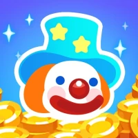 Arcade Kingdom - Real Pusher